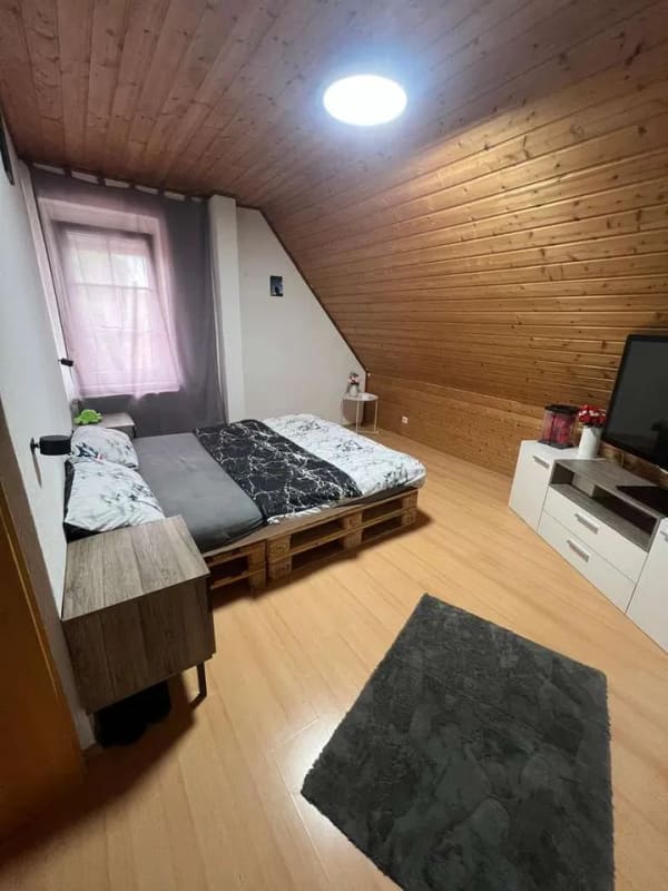 Immobilie in Lippstadt - Attraktive 2-Zimmer Kapitalanlage in ruhiger Lage - Bild 2
