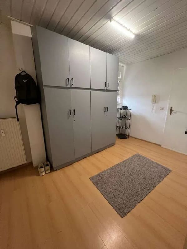 Immobilie in Lippstadt - Attraktive 2-Zimmer Kapitalanlage in ruhiger Lage - Bild 4