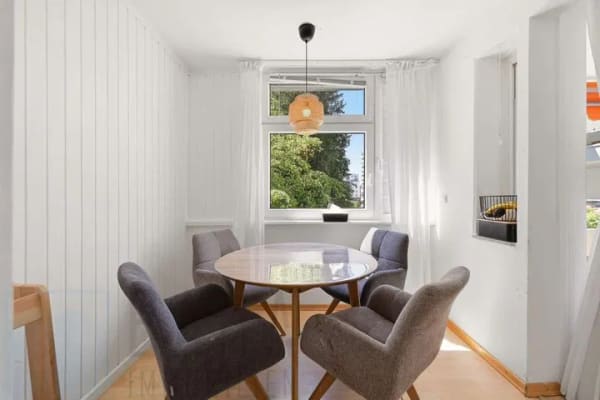 Immobilie in Ottobrunn - Eigennutzer und Kapitalanleger aufgepasst! - Traumhafte 3-Zimmer-Wohnung in Ottobrunn - Bild 3