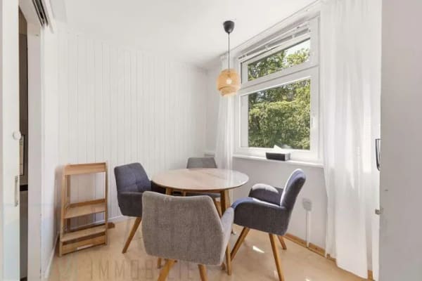 Immobilie in Ottobrunn - Eigennutzer und Kapitalanleger aufgepasst! - Traumhafte 3-Zimmer-Wohnung in Ottobrunn - Bild 4