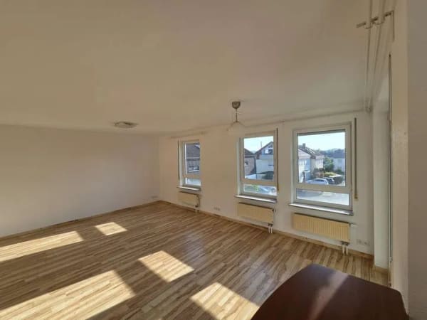 Immobilie in Waldenbuch - !!!PROVISIONSFREIE!!! Wohnung mit 4 Zimmern in ruhiger Lage zu verkaufen - Bild 0