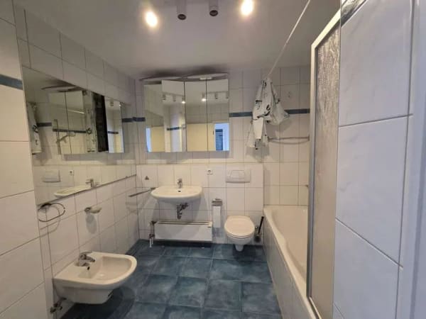 Immobilie in Waldenbuch - !!!PROVISIONSFREIE!!! Wohnung mit 4 Zimmern in ruhiger Lage zu verkaufen - Bild 4