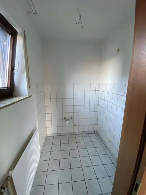 Immobilie in Schömberg - Provisionsfrei - Vermietete 1-Zimmer-Wohnung in zentraler Lage von Schömberg - Bild 3