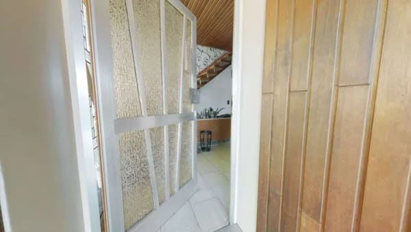 Immobilie in Mayen - Einfamilienwohnhaus in ruhiger Wohnlage der Gemeinde Alzheim - Bild 3