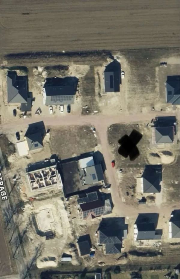 Immobilie in Tülau - Inkl. Grundstück, das Haus für alle Lebensphasen in Tülau. - Bild 3