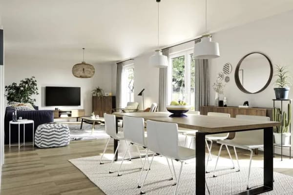Immobilie in Eicklingen - Das Haus für alle Lebensphasen in Eicklingen. - Bild 0