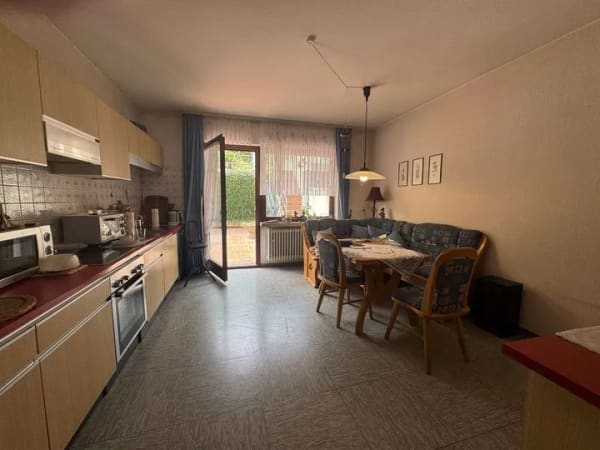 Immobilie in Briedel - Briedel - Ein Zuhause mit Platz und viel Potenzial - Bild 3