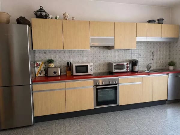 Immobilie in Briedel - Briedel - Ein Zuhause mit Platz und viel Potenzial - Bild 4