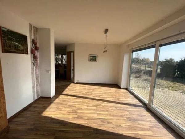 Immobilie in Tarnow - Einfamilienhaus freistehend in Boitin (Tarnow) - Bild 4
