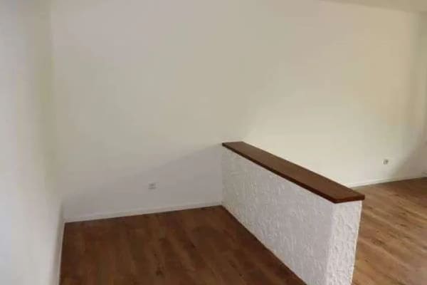 Immobilie in Bad Mergentheim - 3-Zi.-Wohnung mit Aufzug, Stellplatz, Balkon und Keller am Ortsrand von Bad Mergentheim - Bild 2