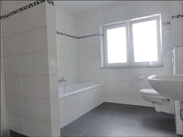 Immobilie in Berod bei Wallmerod - 4-Zimmer-Eigentumswohnung mit zeitgemäßer Ausstattung - Bild 1