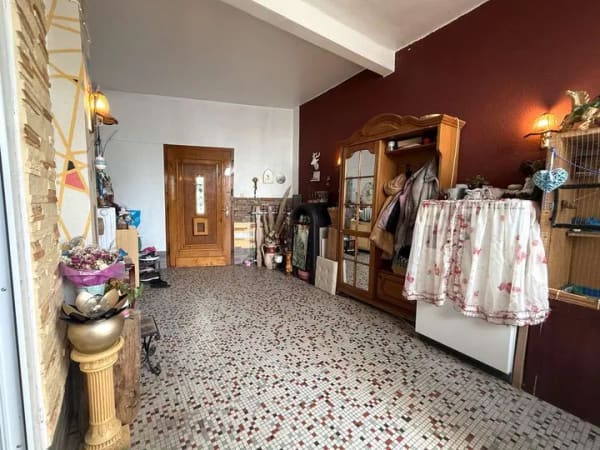 Immobilie in Alfter - Einfamilienhaus mit viel Platz, großem Garten, Balkon und Terrasse in Alfter Witterschlick - Bild 2