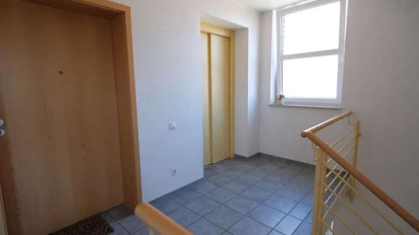Immobilie in Kranenburg - Nieler Strasse 7, 47559 Kranenburg - Bild 1
