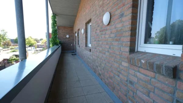 Immobilie in Kranenburg - Nieler Strasse 7, 47559 Kranenburg - Bild 2