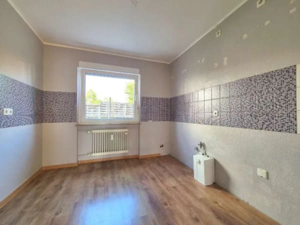 Immobilie in Kressbronn am Bodensee - Vier Räume | viele Möglichkeiten | MEIN ZUHAUSE - Bild 3
