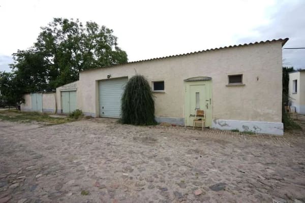 Immobilie in Groß Kreutz (Havel) - Hauptstadtmakler-Modernisiertes Mehrfamilienhaus mit guter Rendite - Bild 3