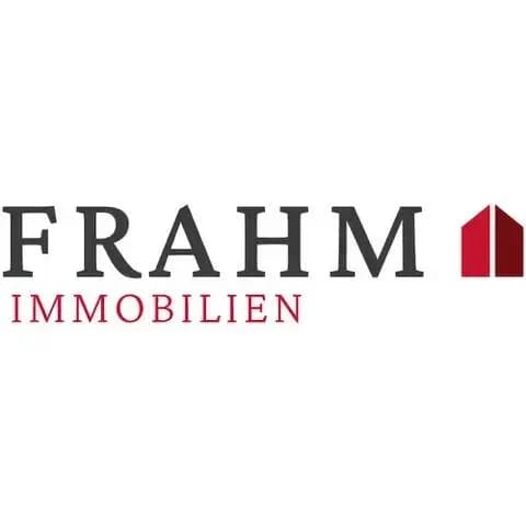 Immobilie in Lindewitt - Attraktives Wohn- und Geschäftshaus am Feldrand - Leben und Arbeiten unter einem Dach! - Bild 3