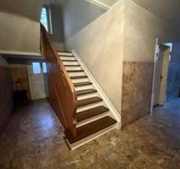 Immobilie in Solingen - Vollvermietetes Mehrfamilienhaus mit modernisierter Gasheizung - Bild 2