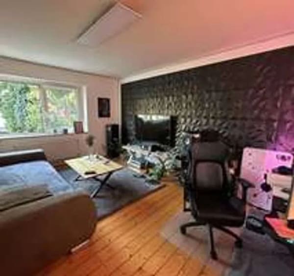 Immobilie in Solingen - Vollvermietetes Mehrfamilienhaus mit modernisierter Gasheizung - Bild 4