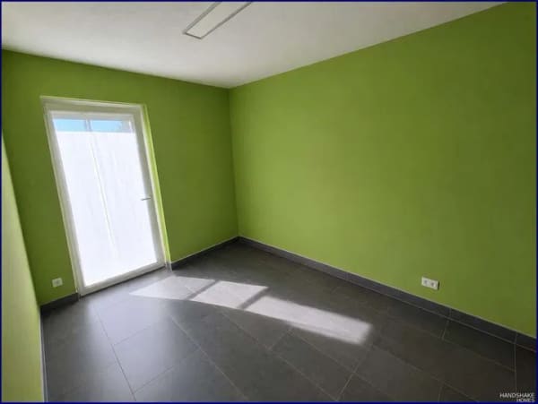 Immobilie in Wettstetten - Bezahlbares, Renovierungsbedürftiges Einfamilienhaus mit Charme und Potential - Bild 3