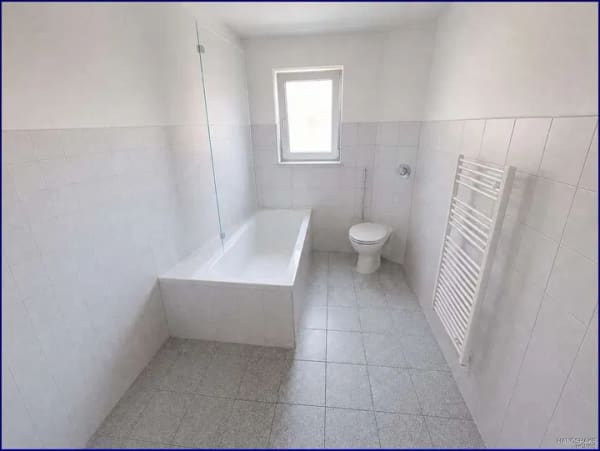 Immobilie in Wettstetten - Bezahlbares, Renovierungsbedürftiges Einfamilienhaus mit Charme und Potential - Bild 4