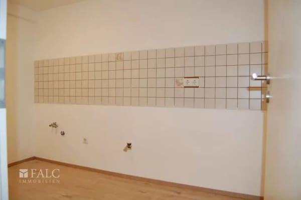 Immobilie in Bad Wildungen - +++Kulturdenkmalgeschütztes Wohn- und Geschäftshaus im Herzen der Altstadt von Bad Wildungen+++ - Bild 3