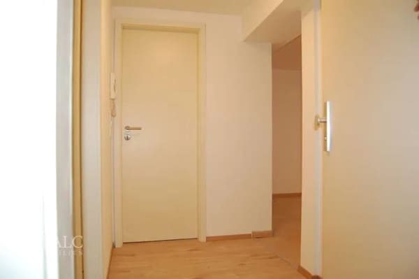Immobilie in Bad Wildungen - +++Kulturdenkmalgeschütztes Wohn- und Geschäftshaus im Herzen der Altstadt von Bad Wildungen+++ - Bild 4