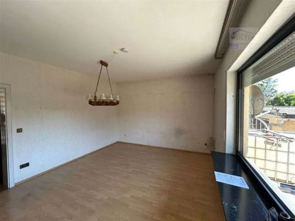 Immobilie in Flörsheim-Dalsheim - ***  Begehrte Wohnlage - Einfamilienhaus für "Macher" in Flörsheim-Dalsheim *** - Bild 3