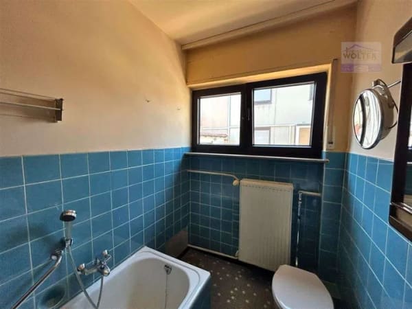Immobilie in Flörsheim-Dalsheim - ***  Begehrte Wohnlage - Einfamilienhaus für "Macher" in Flörsheim-Dalsheim *** - Bild 4