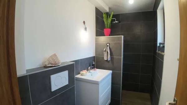 Immobilie in Ötisheim - * Viel Potenzial für handwerklich Begabte * - Bild 4