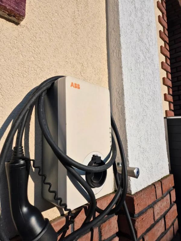 Immobilie in Weißenthurm - zu verkaufen - Bild 0