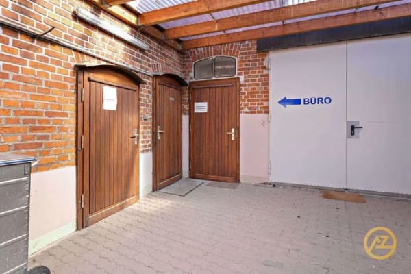 Immobilie in Seehausen - „Kapitalanlage mit 10 % Renditepotenzial – Mehrfamilienhaus mit Gewerbe & Leerstandschance“ - Bild 3