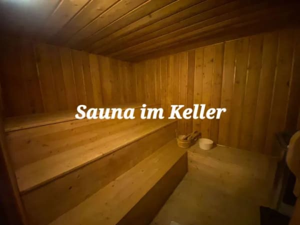 Immobilie in Buckow - Modernisiertes 3 Familienhaus! - Bild 2