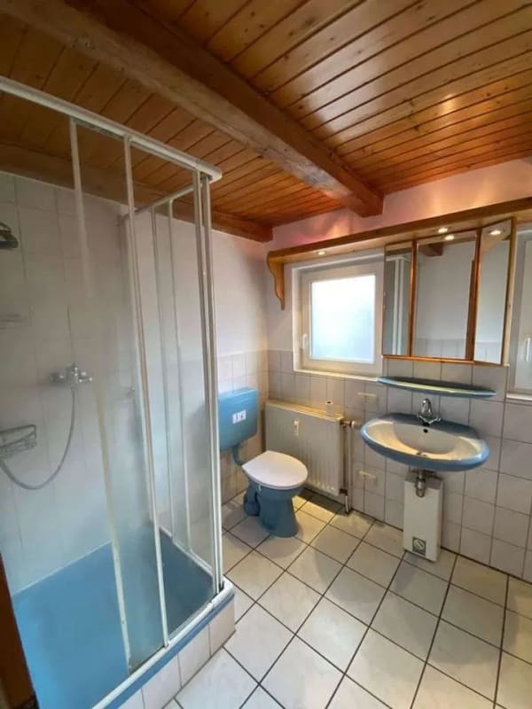 Immobilie in Hambühren - Gepflegtes Mehrfamilienhaus mit sechs Wohneinheiten in Hambühren - Bild 4