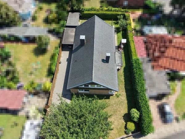 Immobilie in Lathen - Einziehen und Wohlfühlen - Bild 1