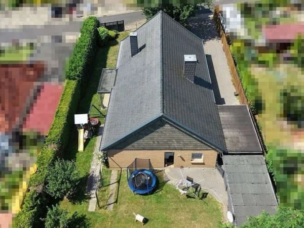 Immobilie in Lathen - Einziehen und Wohlfühlen - Bild 2