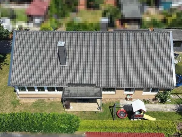 Immobilie in Lathen - Einziehen und Wohlfühlen - Bild 3
