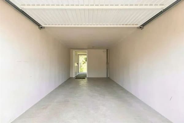 Immobilie in Pluwig - Pluwig: Moderne und energieeffiziente Eigentumswohnung mit Balkon, Garage & eigenem Gartenabschnitt - Bild 4