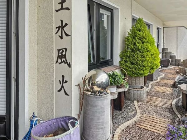 Immobilie in Bad Pyrmont - Provisionsfrei für Käufer: Toplage 3-Zimmer-Eigentumswohnung im Herzen von Bad Pyrmont - Bild 0