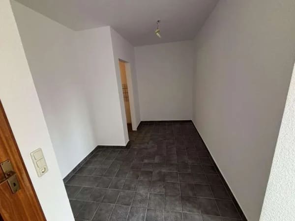 Immobilie in Neustadt am Rübenberge - 2-Zimmer-Wohnung in Neustadt am Rübenberge - Bild 1