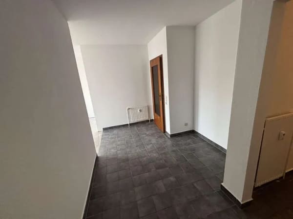 Immobilie in Neustadt am Rübenberge - 2-Zimmer-Wohnung in Neustadt am Rübenberge - Bild 2