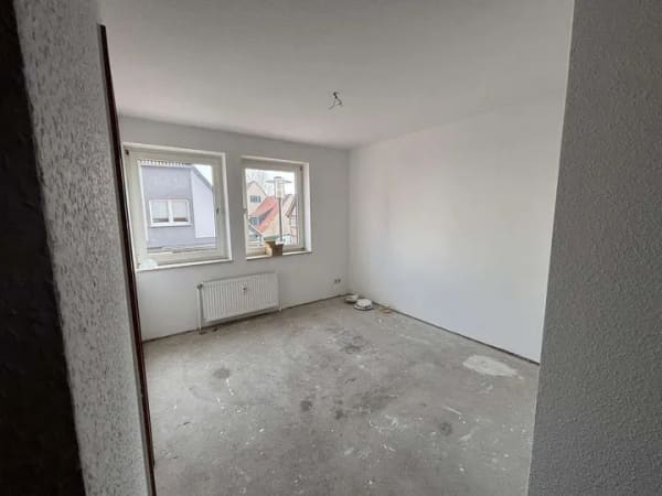 Immobilie in Neustadt am Rübenberge - 2-Zimmer-Wohnung in Neustadt am Rübenberge - Bild 3