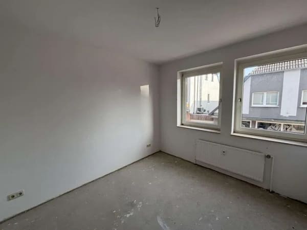 Immobilie in Neustadt am Rübenberge - 2-Zimmer-Wohnung in Neustadt am Rübenberge - Bild 4