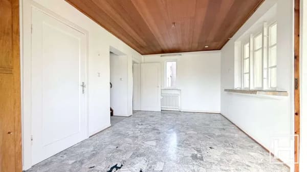 Immobilie in Itzstedt - Wo Familien Zukunft gestalten - Bild 1
