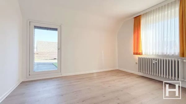 Immobilie in Itzstedt - Wo Familien Zukunft gestalten - Bild 3