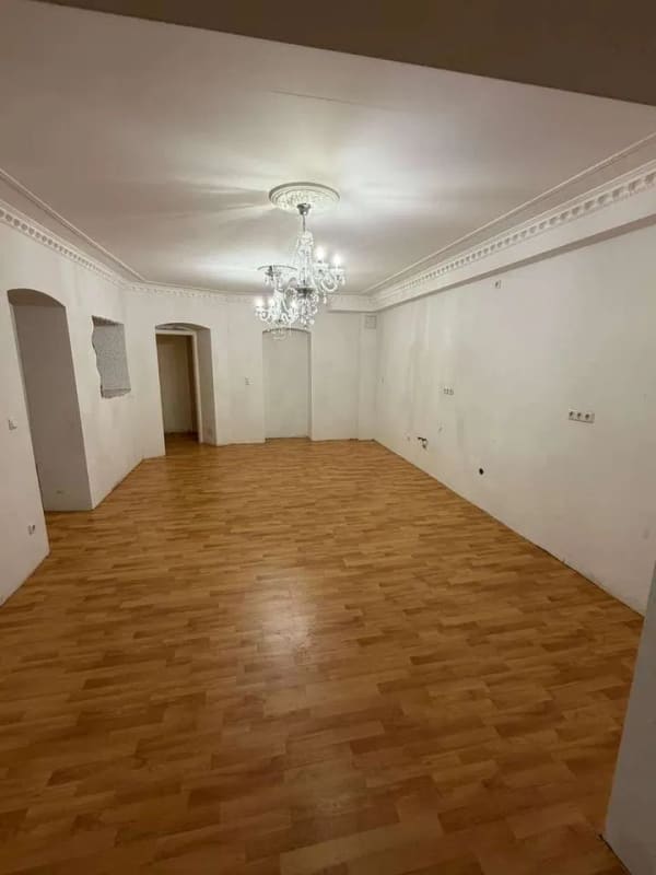 Immobilie in Wiesbaden - Ideal für Familien & Handwerker – verwirklichen Sie Ihre Traumwohnung - Bild 0