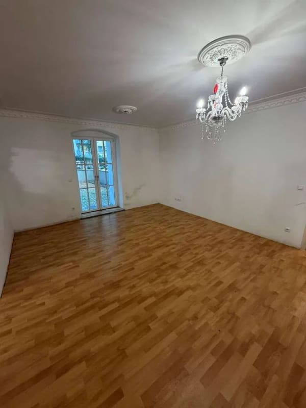 Immobilie in Wiesbaden - Ideal für Familien & Handwerker – verwirklichen Sie Ihre Traumwohnung - Bild 2
