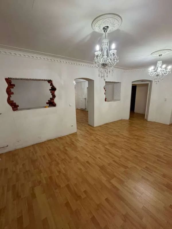 Immobilie in Wiesbaden - Ideal für Familien & Handwerker – verwirklichen Sie Ihre Traumwohnung - Bild 3