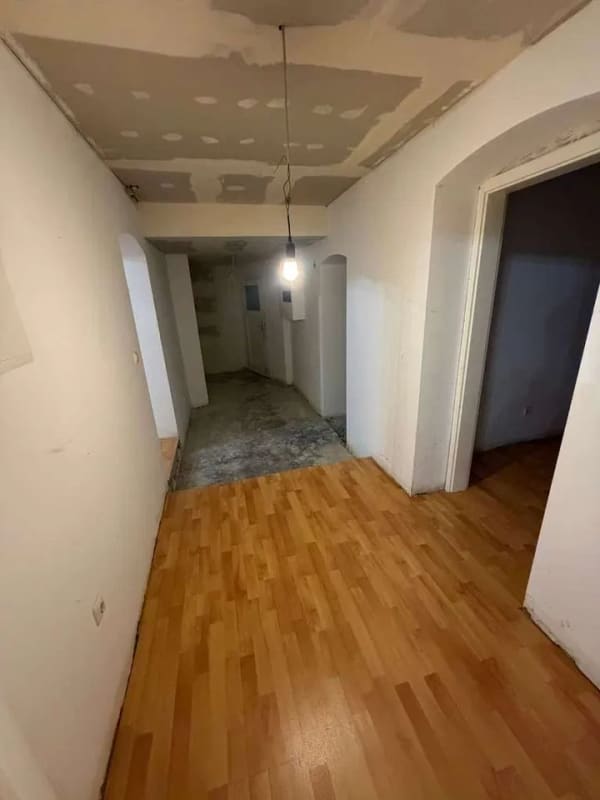 Immobilie in Wiesbaden - Ideal für Familien & Handwerker – verwirklichen Sie Ihre Traumwohnung - Bild 4
