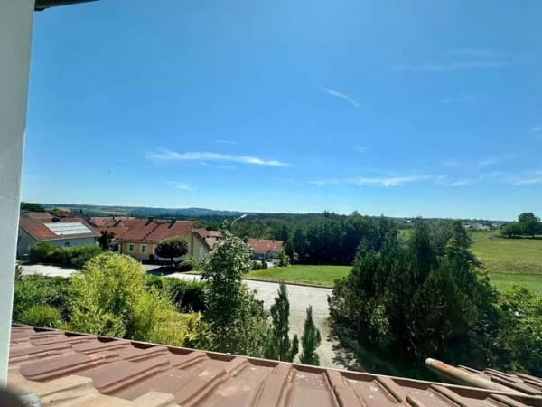 Immobilie in Salzweg - Selten. Großzügig. Provisionsfrei: Ihre Chance in Salzweg - Bild 0